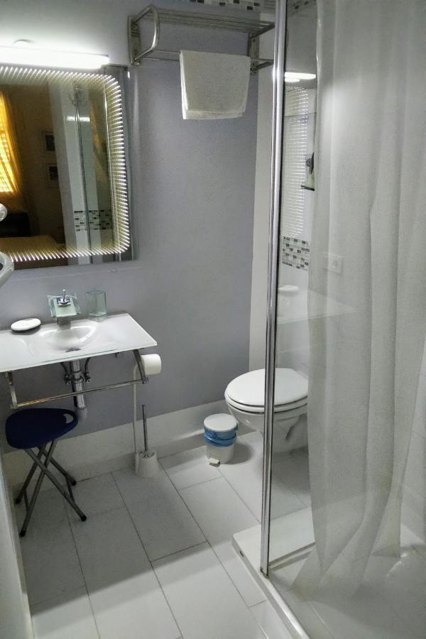 Shoal Apartamentos Orihuela Luaran gambar