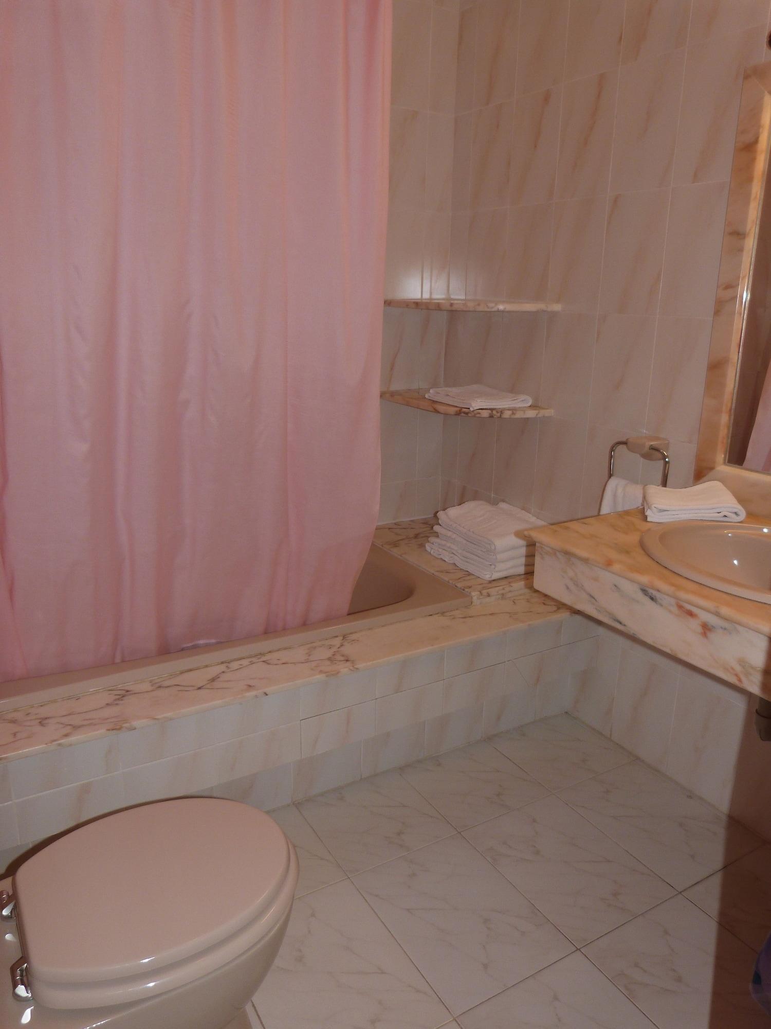 Shoal Apartamentos Orihuela Luaran gambar